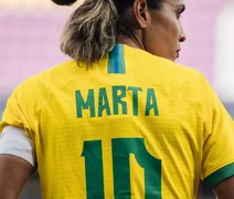 Paris marca o início e o final de trajetórias olímpicas de brasileiros