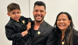 Mãe de Marília Mendonça pede que neto seja preservado: “Passou por muitos sofrimentos”
