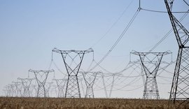 Amapá deve ter energia restabelecida na próxima semana