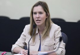 Projeto de Lei propõe primeiro Protocolo de Antidiscriminação de Alagoas