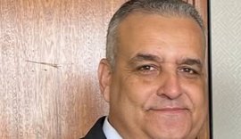 Projeto de Alfredo Gaspar que endurece pena para homicídio contra agentes públicos é aprovado na Câmara