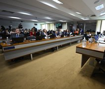 Comissão do Senado aprova inclusão das cooperativas no Pronampe