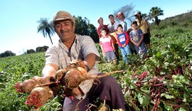CRA aprova certificação para produtos da agricultura familiar