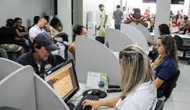 Sine Maceió realiza mais de 1.500 encaminhamentos para o mercado de trabalho