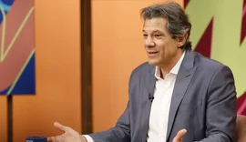 Governo prepara MP para recalibrar IOF e aumentar arrecadação