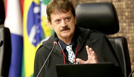 Alagoas terá “novo governador” a partir desta sexta-feira (03)