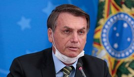 Bolsonaro edita MP que reduz acesso a benefício