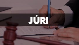 Acusado de matar a esposa vai a júri na terça (4)