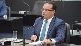 Comissão Parlamentar Interestadual apura golpe dos respiradores