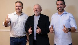 “Medida eleitoreira” tirou R$ 1 bi de AL este ano, revela Renan Filho