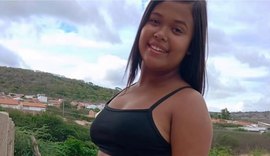 Membros de facção são suspeitos pela morte de jovem em Olho D’água das Flores