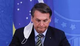 Segundo Blog, atitudes de Bolsonaro no combate à pandemia negaram a ciência