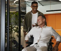 Como cooperativas podem liderar a inclusão de pessoas com deficiência no mercado de trabalho