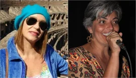 Acusado de feminicídio é absolvido de dolo e revolta famílias: 'absurdo imenso'