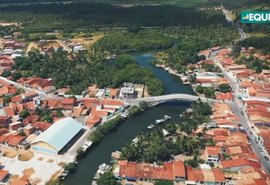 MPAL abre investigação para fiscalizar uso de recursos da educação em Jequiá da Praia