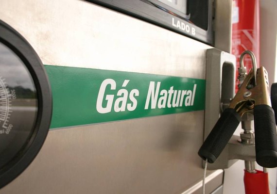 Projeto aprovado pelo IMA, fará Alagoas primeiro estado a estocar gás natural no subsolo