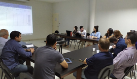 Gabinete de Governança simplifica a gestão municipal em 2020