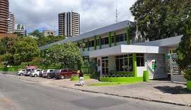 Escolas técnicas federais são autorizadas pelo MEC, a realizar aulas à distância
