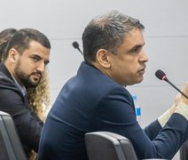 Transição energética coloca Alagoas no topo