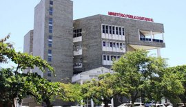 Ex-prefeita de Novo Lino é acusada de aplicar calote milionário em aposentados