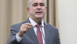 'Ninguém é contra funcionário', diz Ronaldo Medeiros sobre protestos na Braskem