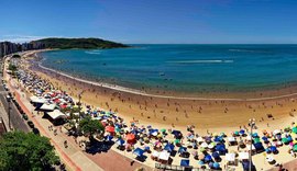 Turismo brasileiro registra o dobro do crescimento do setor de serviços em 12 meses
