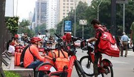Aprovado projeto que cria a Política Federal de Ciclologística