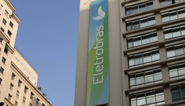 Eletrobras informa calendário de manutenção do sistema elétrico de AL