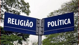 TSE: Candidatos listados como líderes religiosos são mais de 2 mil