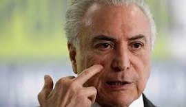 Saiba o que prevê o acordo entre governo e caminhoneiros