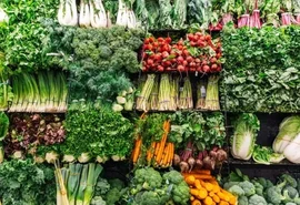 7 hortaliças que ajudam na imunidade e podem ser cultivadas em casa