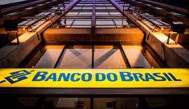BB anuncia programa de demissão voluntária para 5 mil funcionários