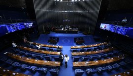 Senado aprova regras que podem dispensar perícia médica do INSS