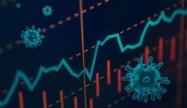 Brasil chega a 4.282.164 casos confirmados da covid-19