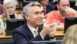 MS de Rafael Brito no STF expõe manobra que pode anular votação da PEC