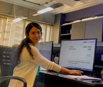 Acessibilidade no dia a dia impulsiona inclusão e fortalece o consumo