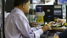 Golpes financeiros contra idosos aumentam no país