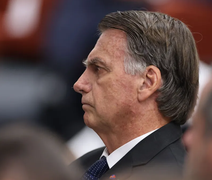 Bolsonaro deve acompanhar julgamento no STF de casa, sob prisão domiciliar