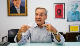 Lessa sofre “pressão” para desistir de candidatura a prefeito