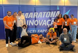 Conheça o Liinc: o laboratório que está transformando a inovação em ferramenta de inclusão social em AL