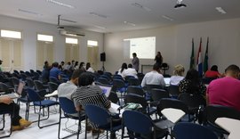 Unicafes leva jovens de cooperativas para capacitação na plataforma Siraf