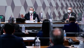 CPI: relator afirma que irá propor alterações na lei de impeachment