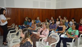 Semed e MPT firmam parceria para combate ao trabalho infantil