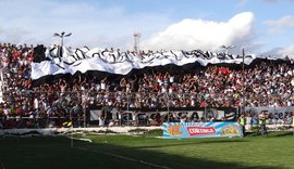 ASA anuncia a contratação de Willams da Luz e Gualberto para a Série D