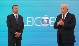 Debate: confira os principais pontos do último confronto entre Lula e Bolsonaro