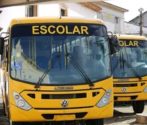 ALE aprova novos critérios para transporte escolar em Alagoas