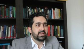 Candidato petista registra B.O após receber ameaças nas redes sociais: 'Vai ganhar fogo nas roupas'
