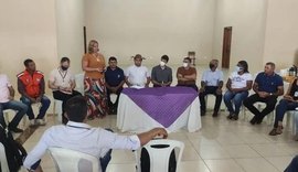 MTC lança projeto de técnicas agrícolas de baixo carbono para o sertão