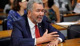 Federação mantém planos para eleger dois federais, apesar da desistência de Toledo