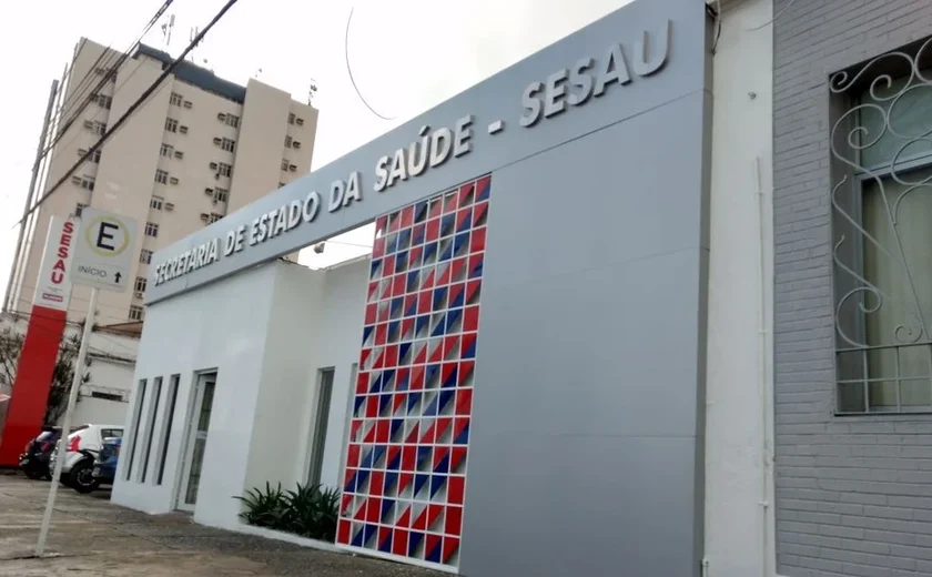 Gabarito oficial do Concurso da Sesau já pode ser consultado